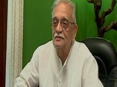 गीतकार गुलजार ने साझा किए लता मंगेशकर के साथ काम करने का अनुभव | देखिए दिबांग के साथ