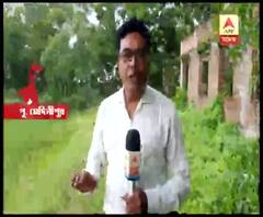 Reporter Stories: রামনগরে একশো দিনের কাজ নিয়ে দুর্নীতির অভিযোগ দায়ের বিডিও-র কাছে