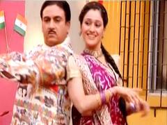 SBS 27 September 2019: देखिए HOT NEWS का फुल एपिसोड