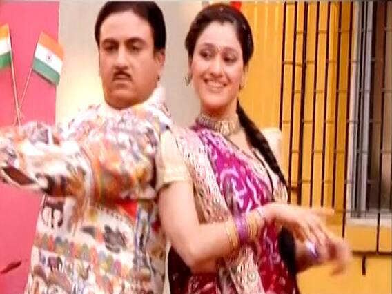 SBS 27 September 2019: देखिए HOT NEWS का फुल एपिसोड