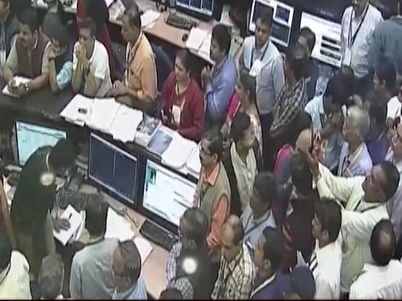 Sansani: Pak science minister mocks India over Chandrayaan-2 setback