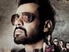 Shabir Ahluwalia to be seen in Alt Balaji's web series