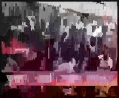 তৃণমূল-বিজেপি সংঘর্ষে উত্তপ্ত পূর্ব মেদিনীপুরের গোপালপুর