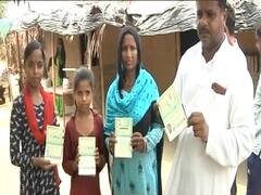 इमरान सरकार में हिंदू समुदाय के प्रिसिंपल को झूठे 'ईशनिंदा' आरोप में फंसाया गया। मातृभूमि