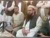 UAPA के तहत हाफिज सईद, मसूद अजहर और दाऊद इब्राहिम आतंकी घोषित, अमेरिका ने किया समर्थन