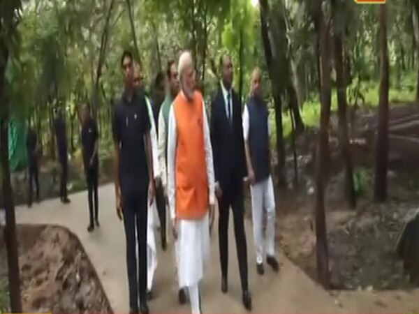 ABP News ABP News
