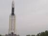 चंद्रयान-2 से आपको क्या मिलेगा ? देखिए