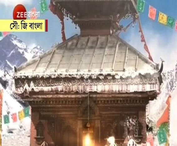 হয় মা নয় বৌমা: লোকনাথ হতে কতটা মেহনত করতে হয় সৌপ্তিককে? বিদিপ্তা জানালেন নিজের পছন্দ-অপছন্দের কথা 