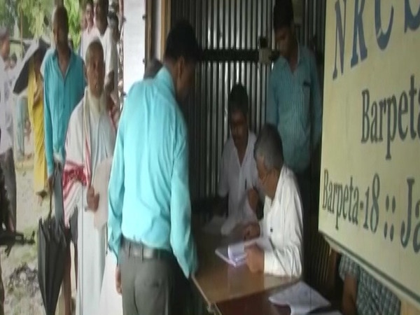 ABP News ABP News