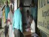 NRC की अंतिम लिस्ट जारी, जानिए- लिस्ट से बाहर होने वाले क्या करें