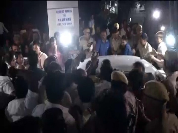 ABP News ABP News