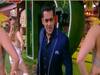 Bigg Boss 13 के घर से सामने आई  Salman Khan की पहली परफॉर्मेंस