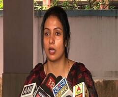 সামির বিরুদ্ধে কেন ব্যবস্থা নিচ্ছে না বিসিসিআই? সরব হাসিন জাহান