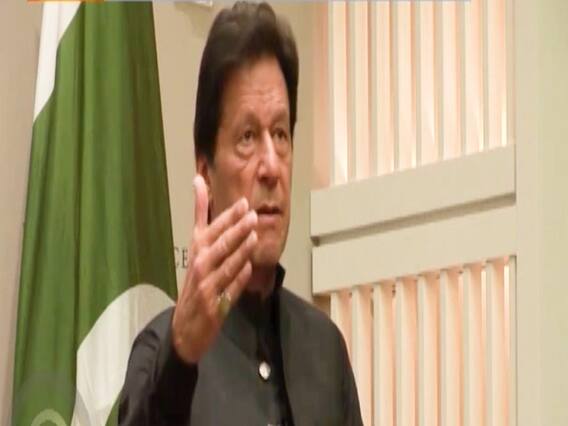 Hindu temple vandalized in Pakistan' Sindh province| Sansani 