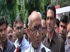 MP : ભાજપ સાથે જોડાયેલી મહિલાની હની ટ્રેપમાં ધરપકડ, ભાજપ-કોંગ્રેસના નેતાએ શું કહ્યું?