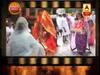 Hot News Full: Arpita welcomes Lord Ganesha this Chaturthi in Salman's house