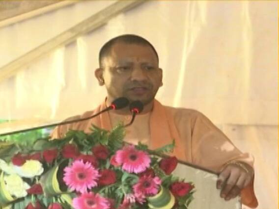 UP govt to no longer pay income tax of CM, ministers| Namaste Bharat 