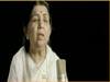 Lata Mangeshkar से जुड़ीं अनसुनी कहानियां । बर्थडे स्पेशल