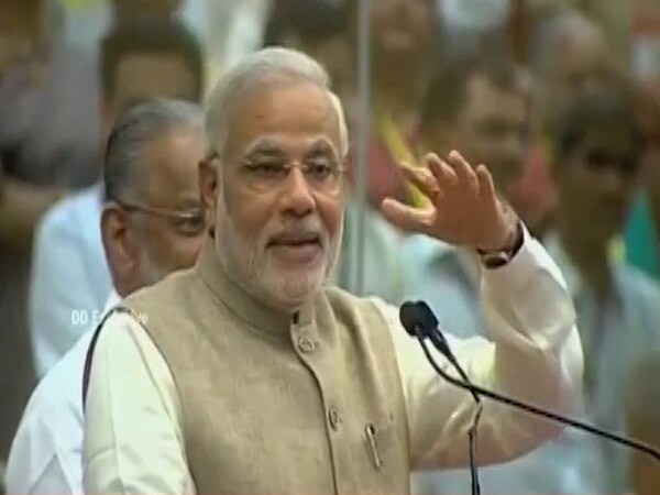 ABP News ABP News