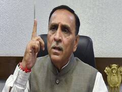 નવા મોટર વ્હીકલ એક્ટના અમલને લઈને આવતી કાલે મુખ્યમંત્રી નિવાસસ્થાને બેઠક, જુઓ વીડિયો