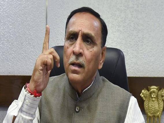 નવા મોટર વ્હીકલ એક્ટના અમલને લઈને આવતી કાલે મુખ્યમંત્રી નિવાસસ્થાને બેઠક, જુઓ વીડિયો