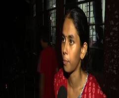 Reporter Stories: জেএনইউতে ছাত্র সংসদের সভাপতি নির্বাচিত হলেন দুর্গাপুরের ঐশী, খুশির হাওয়া বাড়িতে