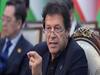પાકિસ્તાનના વડાપ્રધાન ઇમરાન ખાને આતંકવાદને લઈને શું કરી કબૂલાત? જુઓ વીડિયો