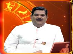 आज का विचार: सबसे बुरी बात विलासिता का आदि होना है