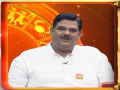 राशिफल, 15 सितंबर रविवार: वृषभ राशि वाले महत्वपूर्ण काम कर सकते हैं, जानें अपनी किस्मत