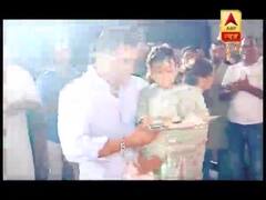 Ganesh Chaturthi: सलमान जल्द बनेंगे मामा, खुशखबरी के बीच गणेशोत्सव पर हुआ डबल सेलिब्रेशन