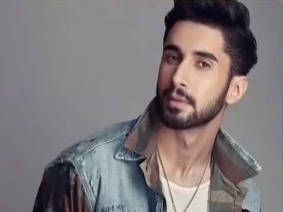 Hot News Full: Laksh Lalwani to be seen alongside Janhvi Kapoor and Kartik Aaryan