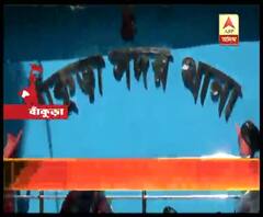 বাঁকুড়ায় মানসিক ভারসাম্যহীন বধূকে তুলে নিয়ে গিয়ে গণধর্ষণের অভিযোগ, গ্রেফতার ২