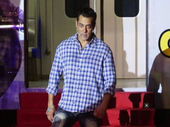 Big Boss 13: बिग बॉस फैन जरूर देखें ये वीडियो