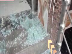 पाक में हिंदुओं पर जुल्म, सिंध में हिंदू प्रिसिंपल को झूठे आरोपों में फंसाया। मास्टरस्ट्रोक