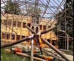 Reporter Stories: বেলদা কলেজে নবীনবরণ অনুষ্ঠান বন্ধ হওয়া নিয়ে বিতর্ক