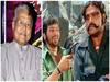 Sholay फिल्म के Kaalia का निधन, 'सरदार आपका नमक खाया' डायलॉग हुआ था मशहूर