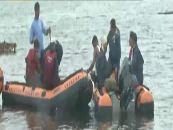 गणपति विसर्जन के दौरान हुआ बड़ा हादसा..चालान पर गरमाई सियासत; नमस्ते भारत में देखिए आज की बड़ी खबरें