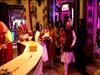 गृहमंत्री अमित शाह ने परिवार के साथ सिद्धिविनायक मंदिर में किए दर्शन