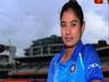 मिताली राज का संन्यास, T-20 क्रिकेट को कहा अलविदा, देखिए खेल जगत से जुड़ी बड़ी खबरें