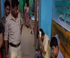  পিয়ালিতে শিশুকন্যাকে পিটিয়ে মারার অভিযোগে সৎ বাবাকে গণপিটুনি, উদ্ধারে গিয়ে আক্রান্ত পুলিশ, আটক সৎ বাবা