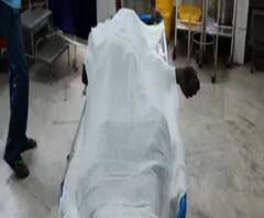 Reporter Stories: আসানসোলে গণপিটুনিতে যুবকের মৃত্যু 