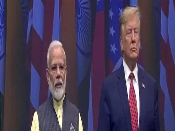 Imran Khan's Kashmir card fails before UNGA session| Samvidhan Ki Shapath