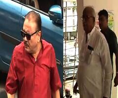 Reporter Stories: নারদকাণ্ডে সৌগত রায় ও মদন মিত্রের কণ্ঠস্বরের নমুনা সংগ্রহ সিবিআইয়ের