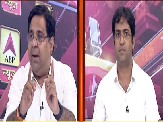 Odd-Even Scheme, a Relief or Problem for Delhi? | Samvidhan Ki Shapath