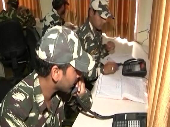 देखिए कैसे एक 'घंटी' ने बदल दी है कश्मीरियों की किस्मत | घंटी बजाओ फुल एपिसोड (12.09.2019)