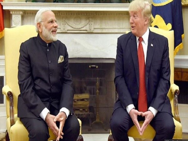 ABP News ABP News