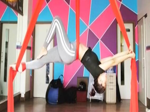 SBS 26 September 2019: देखिए HOT NEWS का फुल एपिसोड