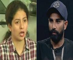 মহম্মদ সামির বিরুদ্ধে গ্রেফতারি পরোয়ানা, আত্মসমর্পণের জন্য ১৫দিন সময়