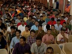 ગુજરાતમાં વધી રહેલા સાયબર ક્રાઇમના ગુનાઓ રોકવા બનાવાશે ક્વિક એક્શન યુનિટ, જુઓ વીડિયો