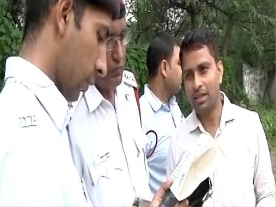 Namaste Bharat Full: Weekend Special: Know All About New Motor Vehicle Act